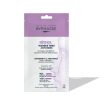 Byphasse Masque Tissu Anti Rides Rétinol Skin Booster 18ml