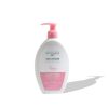 Byphasse Sensitiv Douceur Gel Intime 250 ml