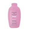 Byphasse Sugar Glow Lait Corporel Illuminateur 400 ml