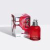 Cacharel Amor Amor Eau de Toilette 50 ml