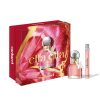 Cacharel Ella Ella Coffret Eau de Parfum 50ml + Vaporisateur Voyage 10ml