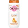 Cadum Crème Lavante Surgras Miel de Fleurs 500ml