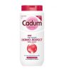 Cadum Gel DoucheDermo Respect Sans Savon 500ml