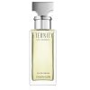 Calvin Klein Eternity Eau de Parfum pour Femme 30ml