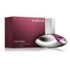 Calvin Klein Euphoria Eau de Parfum pour Femme 30 Ml
