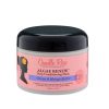 Camille Rose Algae Renew Après-Shampooing Régénérateur 240 ml