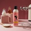 Camille Rose Curl Love Lait Hydratant 240 ml