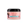 Camille Rose Curlaide Beurre Hydratant Cheveux 240 ml