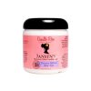 Camille Rose Revitalisant Hydratant Lait Coco et de l’Aloe Vera Max Conditioner 266 ml