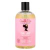 Camille Rose Shampoing Curl Love Nutritif et Hydratant 473ml