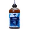 Camille Rose Shampoing Revigorant Black Castor Oil+Chebe 355ml