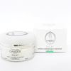 Candés Crème Clarifiante et Unifiante 50 ml