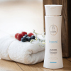Candés Gel Nettoyant Dermopurifiant 200 ml