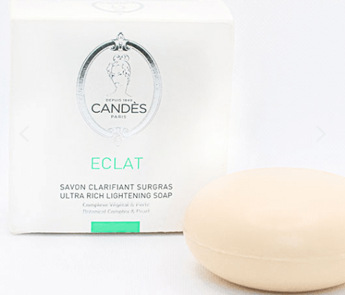 Candés Savon Clarifiant Surgras 150 mg