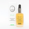 Candés Sérum Clarifiant et Unifiant 30 ml