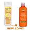 Cantu Après Shampooing Crème Hydratant Sans Sulfates 400 ml