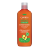 Cantu Après-shampooing hydratant à l’avocat 400ml