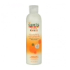 CANTU KIDS Après Shampoing au Karité (Nourishing Conditioner) – 237ml