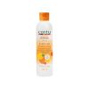 Cantu Care for Kids Shampooing Doux Nourrissant Pour Enfant 237 ml