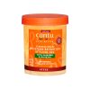 Cantu Shea Butter Gel Coiffant Moisture Retention Styling Gel 524g