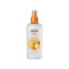 Cantu Care For Kids Soin Démêlant Doux Pour Enfant 177 ml