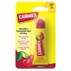 Carmex Baume à Lèvres Spf15 CERISE 10 g