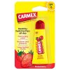 Carmex Baume à Lèvres Spf15 FRAISE 10 g