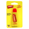 Carmex Tube Soin des Lèvres Sèches Classic 10 g