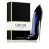Carolina Herrera Good Girl 50ml Eau de Parfum pour Femme