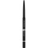 Catrice Crayon Yeux Contour Interne Inside Eye Khol Kajal 0.3 g