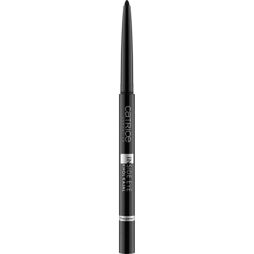 Catrice Crayon Yeux Contour Interne Inside Eye Khol Kajal 0.3 g