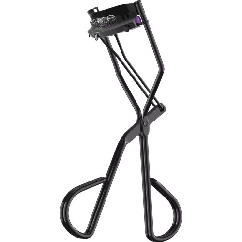 Catrice Lash Curler Recourbe Cils avec Peigne Intégré