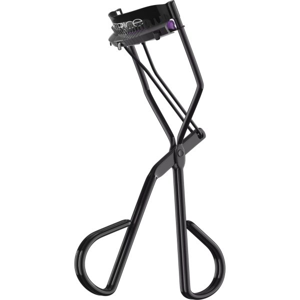 Catrice Lash Curler Recourbe Cils avec Peigne Intégré