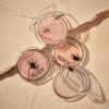 Catrice More Than Glow Highlighter Poudre Compacte Illuminateur 5.9 g