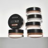 Catrice Poudre Fixatrice Mate Soft Blur 8 g