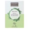 Cattier Argile verte ultra ventilée 250g
