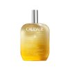 Caudalie Huile Sèche Nourrissante au Parfum Coco Fleur d'Oranger et Jasmin 100 ml