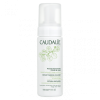 Caudalie VINOCLEAN Mousse Nettoyante Fleur de Vigne 150ml