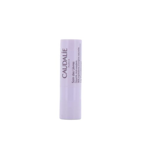 Caudalie Soin des lèvres 4.5 g