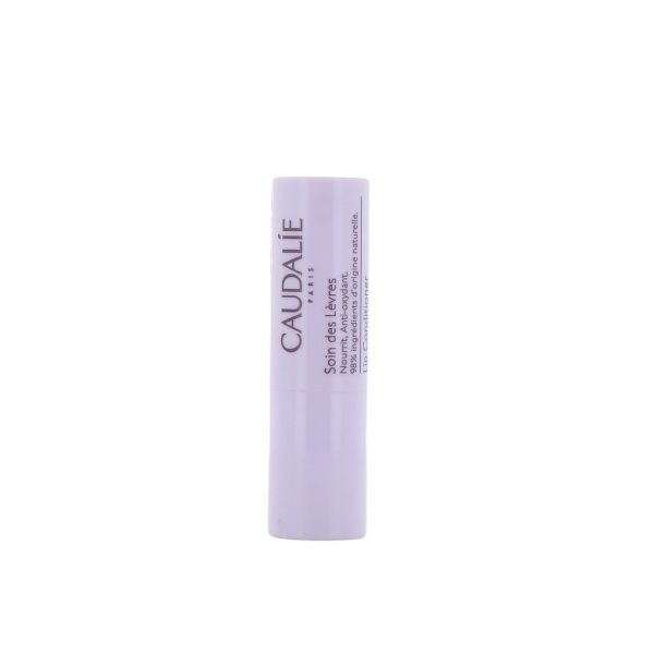Caudalie Soin des lèvres 4.5 g