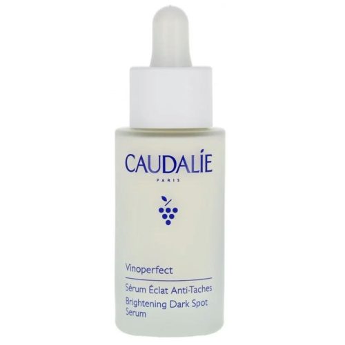 Caudalie Vinoperfect Sérum Éclat Anti-Taches 30ml