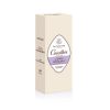 Cavaillès Crème Intime Apaisante Mycolea+ 50 ml
