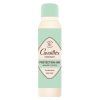 Cavaillès Spray Amande Fleurie Protection 48h 150ml