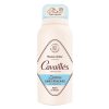 Cavaillès Mousse Intime Antibactérien 100ml