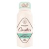 Cavaillès Mousse Intime Fraîcheur 100ml