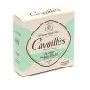 Cavaillès Nettoyant Visage Solide Masque éclat 70 g