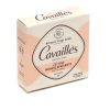 Cavaillès Nettoyant Visage Solide Mousse apaisante 70 g