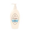 Cavaillès Soin Toilette Intime Protecteur 250ml