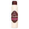 Cavaillès L'Homme Déodorant Anti Transpirant 48H Spray 150ml