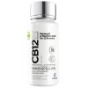 CB12 Bain de Bouche White Effet Blanchissant 200 ml